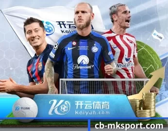 cb-mksport.com的故事 - 体育资讯内容服务 - MKSports