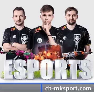 cb-mksport.com APP 界面 | MKSports